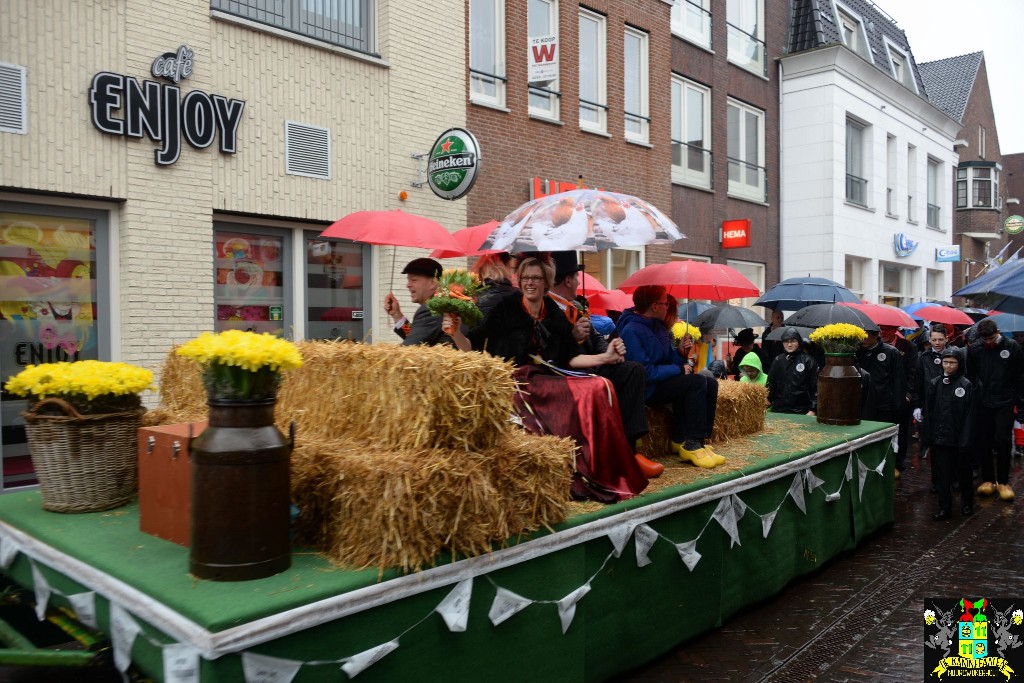 ../Images/Boerenbruiloft 2017 116.jpg